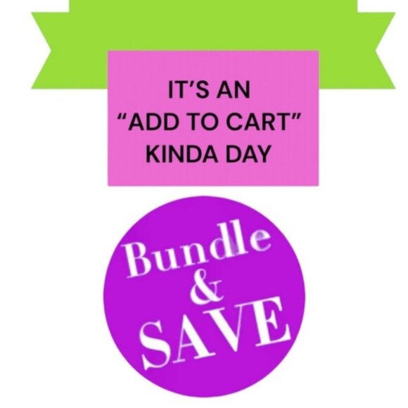 Vintage Cast Iron Stocking Holders Santa Clause Ribbon Candy Holiday Red 2 PC - Picture 14 of 15